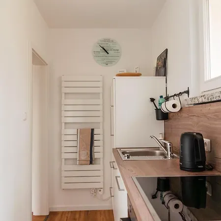 Ruhige Ferienwohnung „Suedhang“ Direkt Am Wald Bad Arolsen Exterior photo