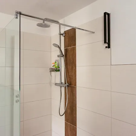 Ruhige Ferienwohnung „Suedhang“ Direkt Am Wald Bad Arolsen Exterior photo